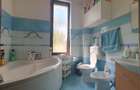 Proprietar vând casă individuală pe colț în zonă liniștită - 9