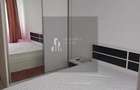 Apartament 2 camere Sector 4 -Alexandru Obregia / Piata Cultural - 2