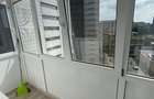 Apartament 2 camere de inchiriat Piata Victoriei - 6