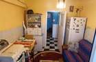 ETAJ 1! Apartament 2 camere Radu Negru 57 mp - 4