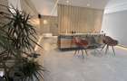 Spațiu modern | Showroom | Beauty | Birouri / Locuință | Sector 5 - 3