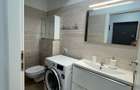 Apartament 3 camere | Complex Maramures | Parcare subterana | - 3