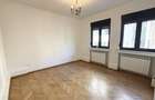 3 Camere | Parter Inalt | Ultracentral | Sector 2 | Birouri - 9