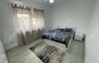 Apartament 2 camere decomandate balcon 2 locuri parcare Deventer Sibiu - 4