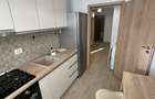 Rotar Park Residence 2 / Apartament doua cam modern / Loc de parcare - 7