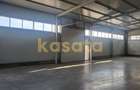 Spatiu de depozitare/productie de inchiriat 600 Mp.- Blv. Biruintei -Pantelimon - 3