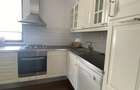 CARAMFIL, 3 camere deosebit, 102 mp, etaj 2, terasa, c-tie 2010,garaj - 9