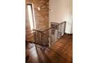REV2002959 Casa  4 camere Pipera - 7
