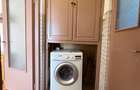 Vanzare apartament 3 camere, Zona Florilor, insorit,mob utilat, - 8