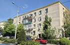 Vanzare ap. 2 camere Floreasca, etaj 2/3, balcon si boxa, direct proprietar - 13