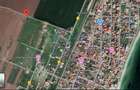 Teren intravilan de vanzare 5000 mp - Costinesti-Constanta - 6