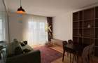 apartament cu 2 camere de inchiriat in Nusco City- faza 2 - 1