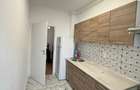 APARTAMENT DECOMANDAT DE VANZARE - MILITARI RESIDENCE - COMISION 0% - 16