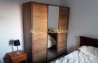 3 Camere | P-ta Victoriei | Metrou |  x2 Bai | PetFriendly | Boiler - 2