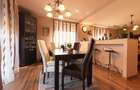 RECO Casa P+M cu 4 camere+living+loc de luat masa in Santion - 6