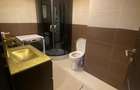 Închiriez apartament 3 camere  -Dobroesti Fundeni  - 7