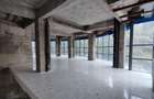 REC3001331 Spatiu Comercial Unirii de Inchiriat - 3