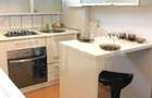 Apartament 2 camere de vanzare in Grigorescu, Cluj Napoca - 5