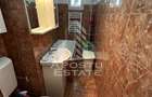 Apartament 2 camere,Timisoara,Circumvalatiunii - 8