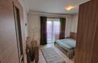 Vand apartament 3 camere zona 13 Septembrie - Sebastian (Prosper Mall) - 2