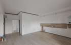 APARTAMENT 2 CAMERE CU DOUA BAI -  BLOC NOU - 9