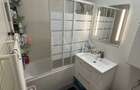 Apartament 3 camere, 64 mp, zona Terra, Florești - 6