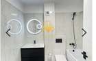 2 Camere decomandate,Parcare,Corneliu Coposu,Dambul rotund,Lidl,18 Gym - 6