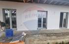 DE VANZARE - Casa 4 camere in Câmpia Vlăsiei/Dârza - 8