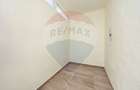 Apartament cu 4 camere de vânzare în zona Centrul Civic - 11