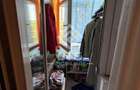 Apartament de vanzare 3 camere - zona Decebal - 9
