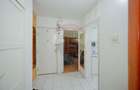 De vânzare apartament cu 2 camere Nufărul, în Zona Lotus - 6