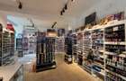 INCHIRIERE SPATIU COMERCIAL | PARTER | 255MP | VITRINA 22MP | OBOR | - 8
