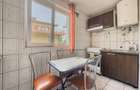 2 camere | Toporasi | Giurgiului | Prelungirea Ferentari | 38mp | - 6