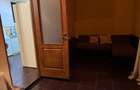Bd. Ferdinand- Apartament în Vila - 2