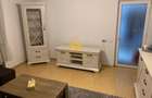 2 camere decomandate, Marasti, Parcul Feroviarilor, UBB, București - 5