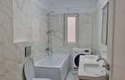 Apartament 2 camere etaj 1  bloc nou zona Parc ( Varnav) - 5