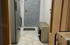 Apartament deosebit zona centrala - 6