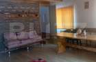 Casă în Bran – 160 mp utili, pivniță, teren 370 mp - 1
