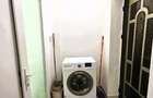 Etaj 1-Tatarasi Dispecer- 2 Camere 32mp-liber - 2