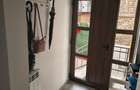 Apartament 2 camere - Peninsulă – lângă mare - 11