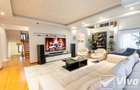 “City View” Galata – Platoul însorit, casa 300 mpu, D/P/E, teren 1095mp - 4