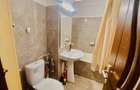 Apartament 2 Camere de Vânzare – Zona Dacia, Constanța - 9