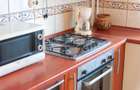 Apartament cu 3 camere de inchiriat in zona Colentina- Doamna Ghica - 22