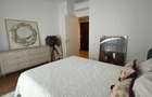 Apartament 2 Camere LUX | Prima inchiriere | Iancu Nicolae | Padure - 8