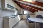 Apartament 3 camere, Modern, Nou, Parcare, Parc Sub Arini - 18
