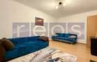 VANZARE 2 CAMERE | ZONA TITAN | COMPLET MOBILAT - 1