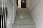 2 camere / 2 terase 25 mp - Complex Zig Zag Mamaia - 14