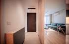 Apartament 2 camere + parcare, Denya Forest 6, prima închiriere, proprietar - 9