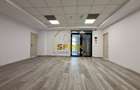 CLADIRE PREMIUM DE VANZARE | 1183 MP | 23 LOCURI PARCARE | DOTARI HIGH-END - 6