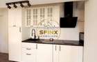 3 Camere | Baneasa Petrom City | Parcare | 2 Bai - 6